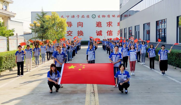 居邦源永遠保持黨性，不忘初心謀發展.jpg
