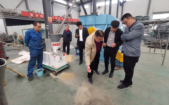威??蛻舨榭达暳项w粒機顆粒質量.jpg 威??蛻舨榭达暳项w粒機顆粒質量.jpg