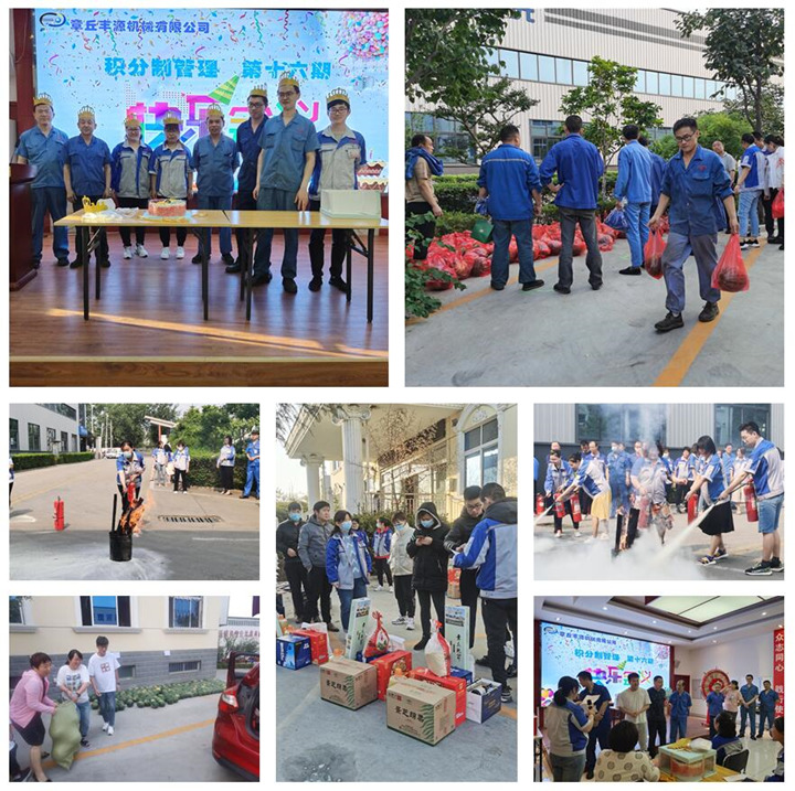 山東金格瑞公司注重人才培養(yǎng)以及文化建設，定期舉行有助于員工成長的文化活動，努力建設規(guī)范、民主、創(chuàng)新、滿意的企業(yè).jpg