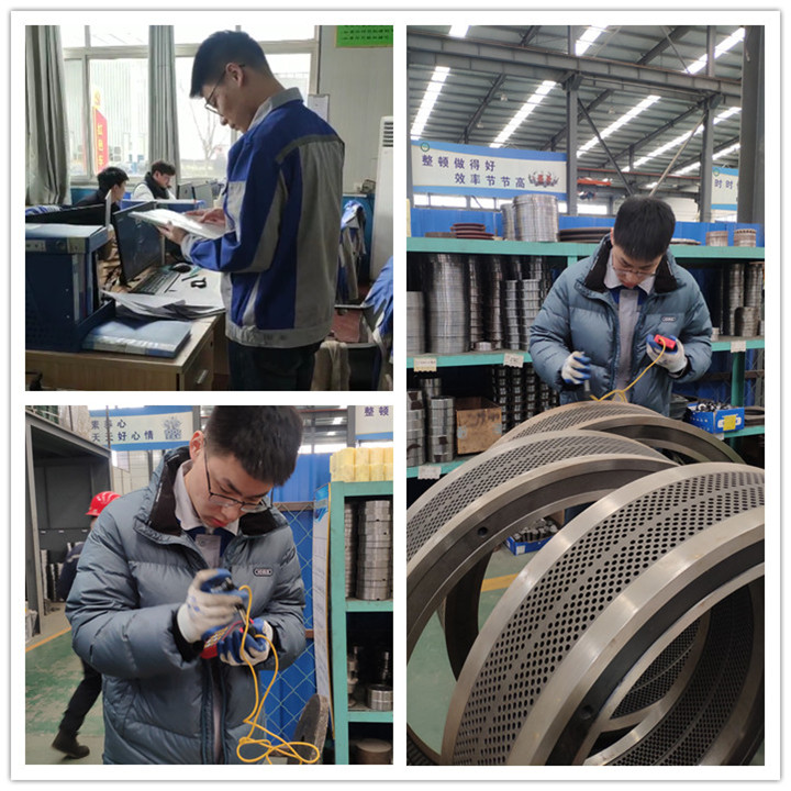 賈昌年負責公司產品（生物質顆粒機、大型粉碎設備、烘干設備）設計改進工作，跟蹤解決生產加工裝配及調試過程中發生的問題。.jpg